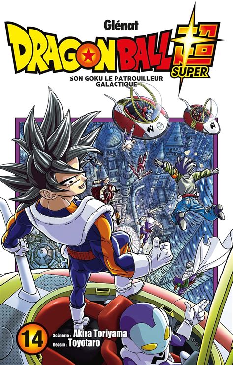 db super manga online|dragon ball super manga website.